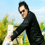 Ragheb alama sur yala.fm